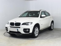 BMW X6  xDrive30d 