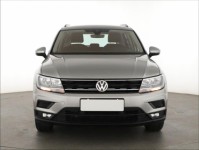 Volkswagen Tiguan  2.0 TDI 