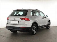 Volkswagen Tiguan  2.0 TDI 