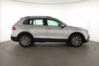 Volkswagen Tiguan  2.0 TDI 