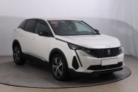 Peugeot 3008  1.5 BlueHDi 