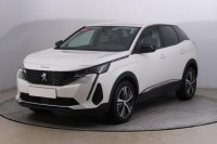Peugeot 3008  1.5 BlueHDi 