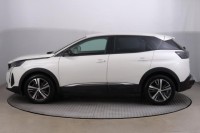 Peugeot 3008  1.5 BlueHDi 