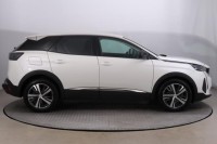 Peugeot 3008  1.5 BlueHDi 