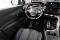 Peugeot 3008  1.5 BlueHDi 