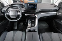 Peugeot 3008  1.5 BlueHDi 