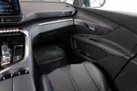 Peugeot 3008  1.5 BlueHDi 