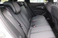 Peugeot 3008  1.5 BlueHDi 