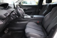 Peugeot 3008  1.5 BlueHDi 
