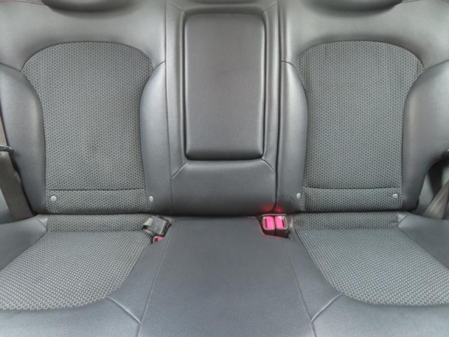 Hyundai ix35  1.7 CRDi 