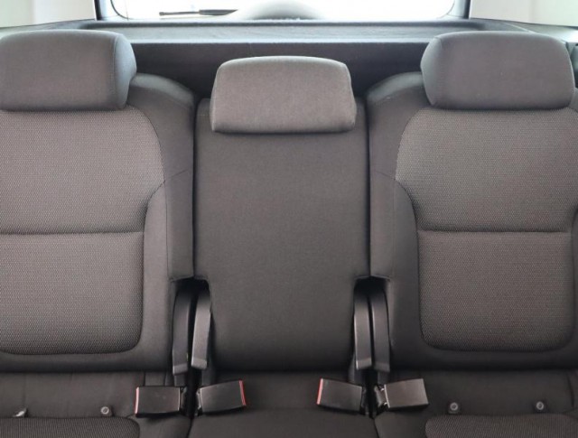 Škoda Yeti  1.8 TSI 