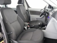 Škoda Yeti  1.8 TSI 