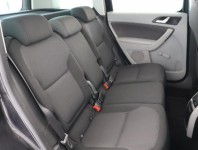 Škoda Yeti  1.8 TSI 