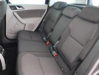 Škoda Yeti  1.8 TSI 