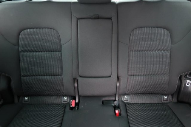 Kia Sportage  1.6 GDI 