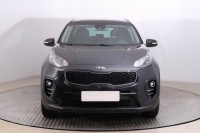 Kia Sportage  1.6 GDI 