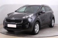 Kia Sportage  1.6 GDI 