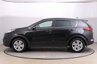 Kia Sportage  1.6 GDI 
