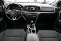 Kia Sportage  1.6 GDI 
