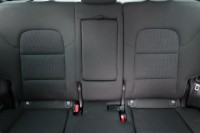 Kia Sportage  1.6 GDI 