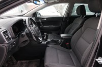 Kia Sportage  1.6 GDI 