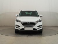 Hyundai Tucson  1.6 T-GDI Style