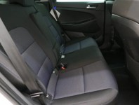Hyundai Tucson  1.6 T-GDI Style