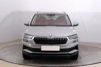 Škoda Karoq  2.0 TDI Style