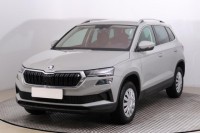 Škoda Karoq  2.0 TDI Style