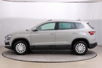 Škoda Karoq  2.0 TDI Style