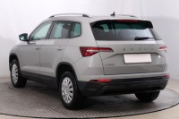 Škoda Karoq  2.0 TDI Style