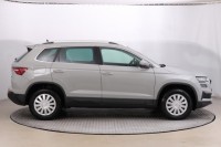 Škoda Karoq  2.0 TDI Style