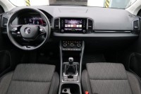 Škoda Karoq  2.0 TDI Style