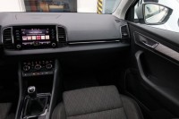 Škoda Karoq  2.0 TDI Style