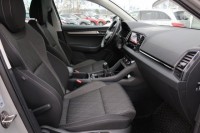 Škoda Karoq  2.0 TDI Style