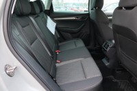 Škoda Karoq  2.0 TDI Style