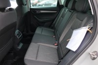 Škoda Karoq  2.0 TDI Style