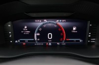 Škoda Karoq  2.0 TDI Style