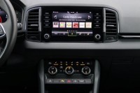 Škoda Karoq  2.0 TDI Style