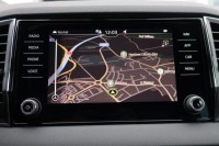 Škoda Karoq  2.0 TDI Style