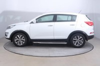 Kia Sportage  1.7 CRDi 