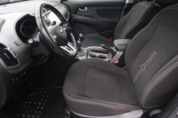 Kia Sportage  1.7 CRDi 
