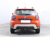 Dacia Duster  1.0 TCe 