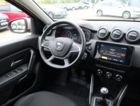 Dacia Duster  1.0 TCe 