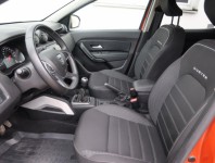 Dacia Duster  1.0 TCe 