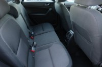 Škoda Yeti  1.2 TSI Ambition