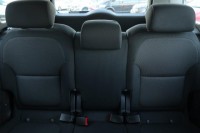 Škoda Yeti  1.2 TSI Ambition