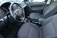 Škoda Yeti  1.2 TSI Ambition