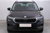 Škoda Karoq  1.5 TSI Fresh