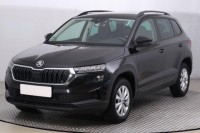 Škoda Karoq  1.5 TSI Fresh
